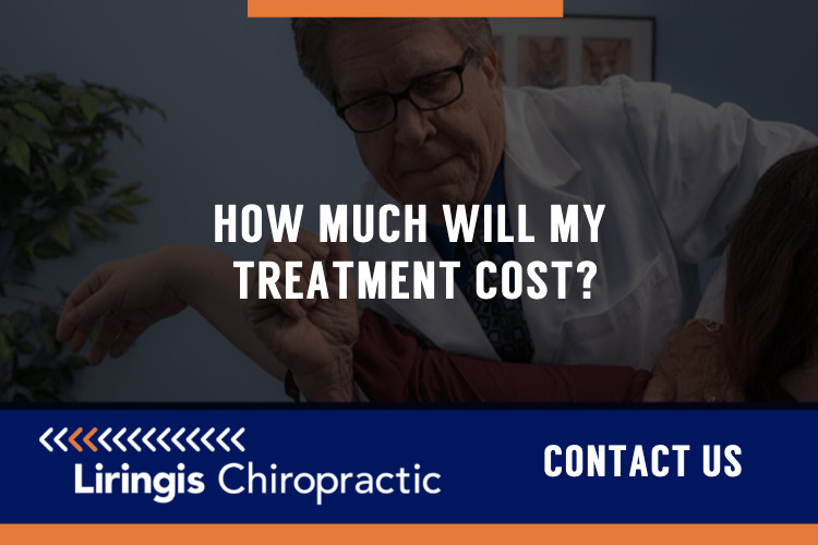 How much will my treatment cost?